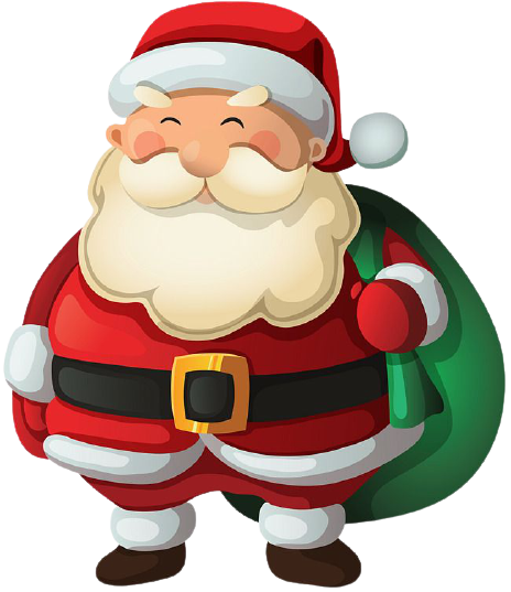 Papai noel